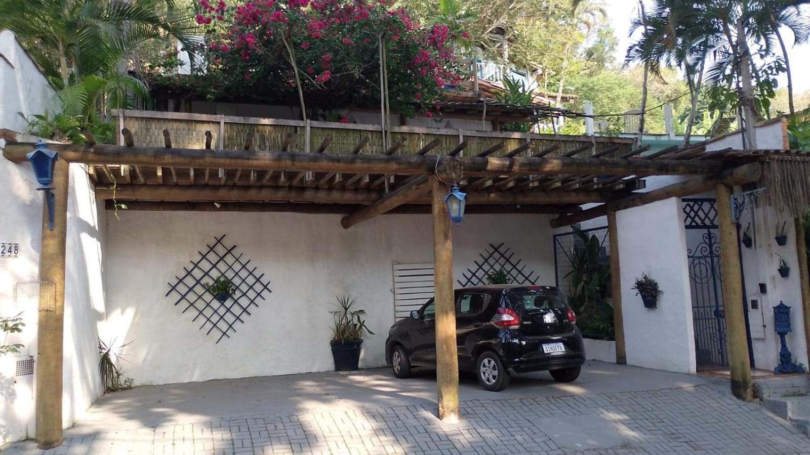 Vilarejo Praia Do Pereque Suites إلهابيلا المظهر الخارجي الصورة