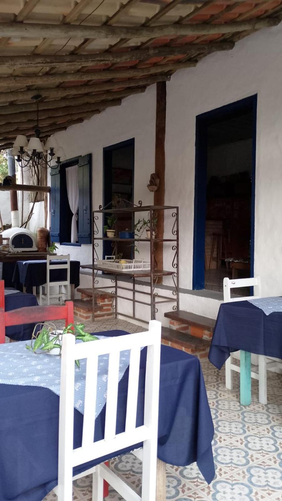 Vilarejo Praia Do Pereque Suites إلهابيلا المظهر الخارجي الصورة
